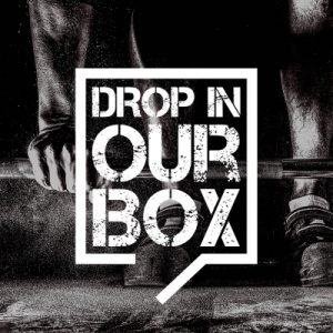 drop-in-400×400